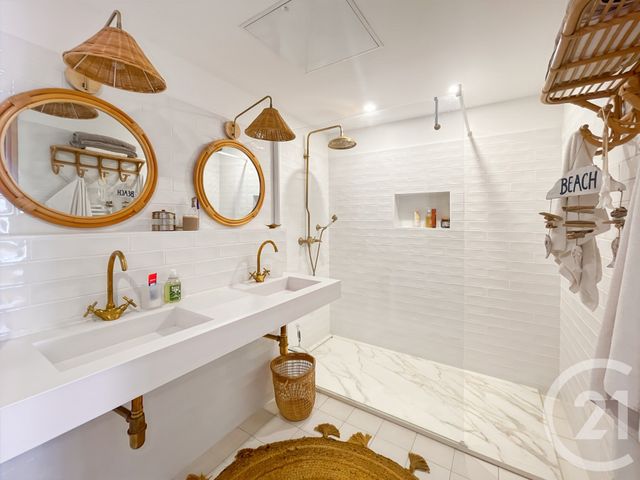 Maison &agrave; vendre - 7 pi&egrave;ces - 285,47 m2 - St Florent - 202 - CORSE