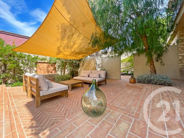 Maison &agrave; vendre - 7 pi&egrave;ces - 285,47 m2 - St Florent - 202 - CORSE