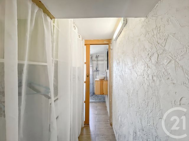 Appartement T4 à vendre - 4 pièces - 30,83 m2 - Oletta - 202 - CORSE