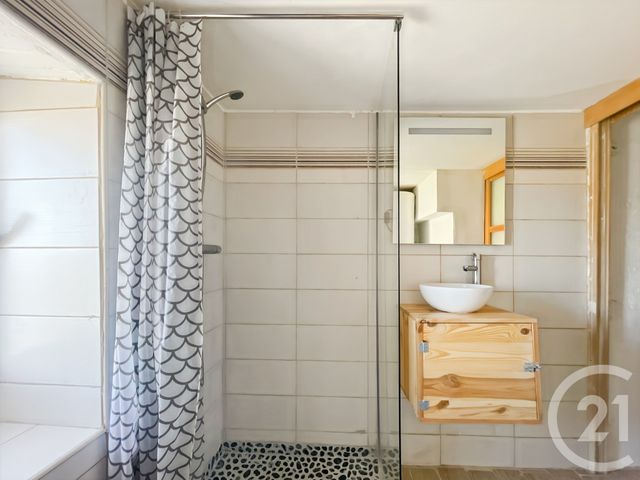 Appartement T4 à vendre - 4 pièces - 30,83 m2 - Oletta - 202 - CORSE