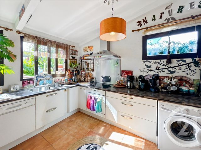 maison - OLETTA - 202