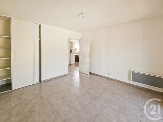 Appartement T2 &agrave; vendre - 2 pi&egrave;ces - 40,49 m2 - Patrimonio - 202 - CORSE