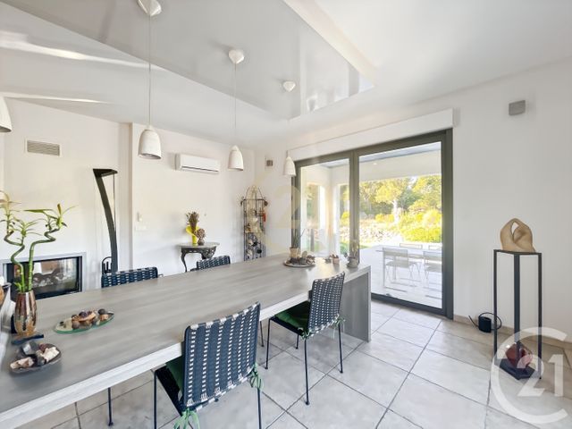 Maison &agrave; vendre - 6 pi&egrave;ces - 205 m2 - Oletta - 202 - CORSE