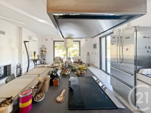 Maison &agrave; vendre - 6 pi&egrave;ces - 205 m2 - Oletta - 202 - CORSE