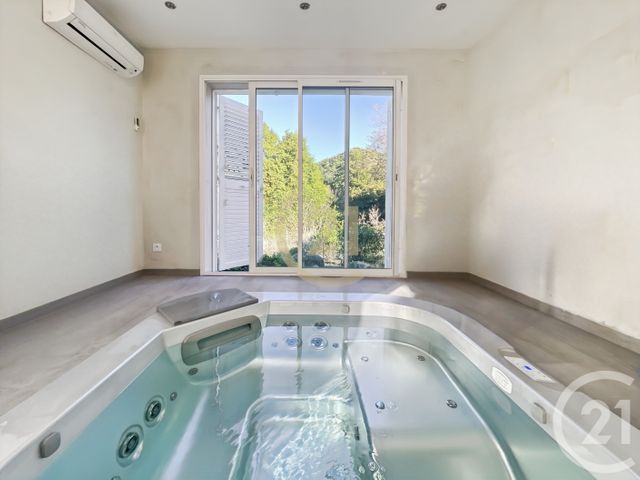 Maison &agrave; vendre - 6 pi&egrave;ces - 205 m2 - Oletta - 202 - CORSE