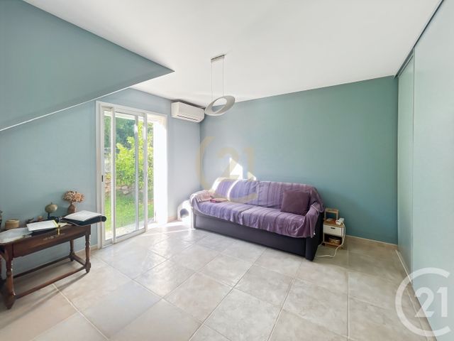 Maison &agrave; vendre - 6 pi&egrave;ces - 205 m2 - Oletta - 202 - CORSE