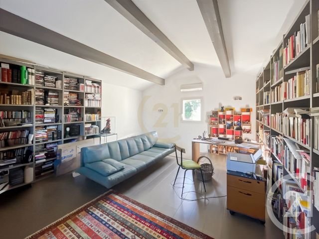 Maison &agrave; vendre - 6 pi&egrave;ces - 205 m2 - Oletta - 202 - CORSE