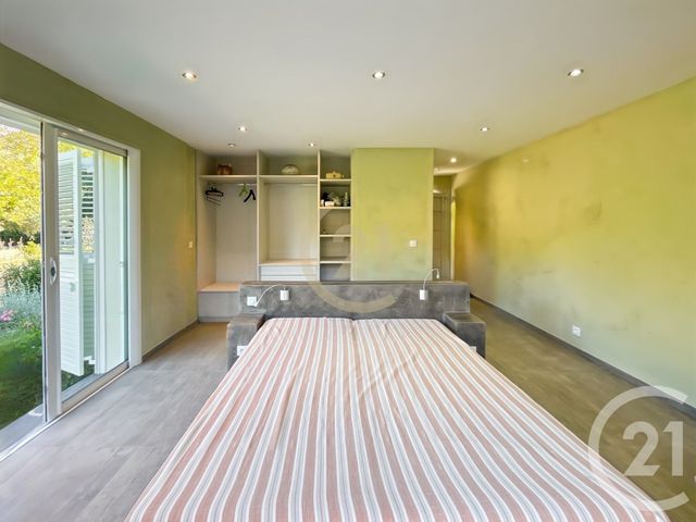 Maison &agrave; vendre - 6 pi&egrave;ces - 205 m2 - Oletta - 202 - CORSE