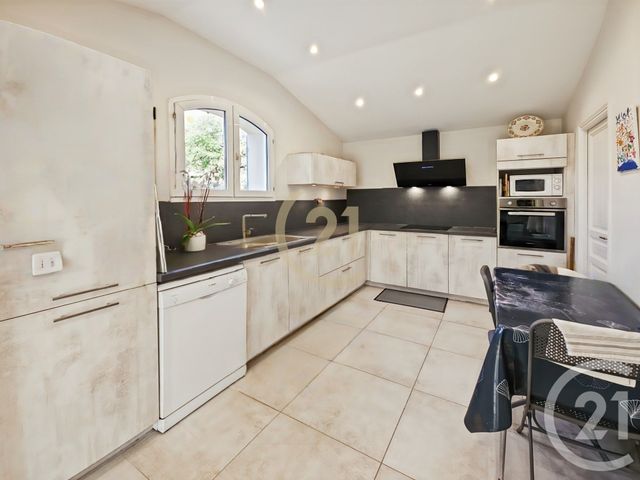 Maison à vendre - 4 pièces - 132,94 m2 - Oletta - 202 - CORSE