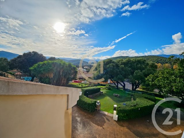 Maison à vendre - 4 pièces - 132,94 m2 - Oletta - 202 - CORSE