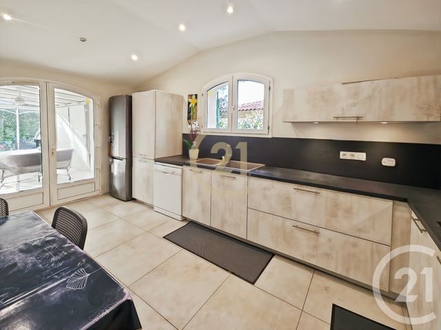 Maison à vendre - 4 pièces - 132,94 m2 - Oletta - 202 - CORSE