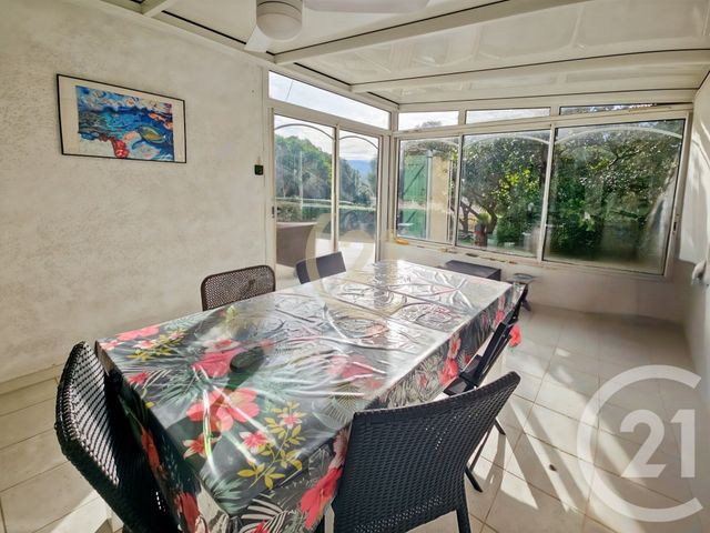 Maison à vendre - 4 pièces - 132,94 m2 - Oletta - 202 - CORSE