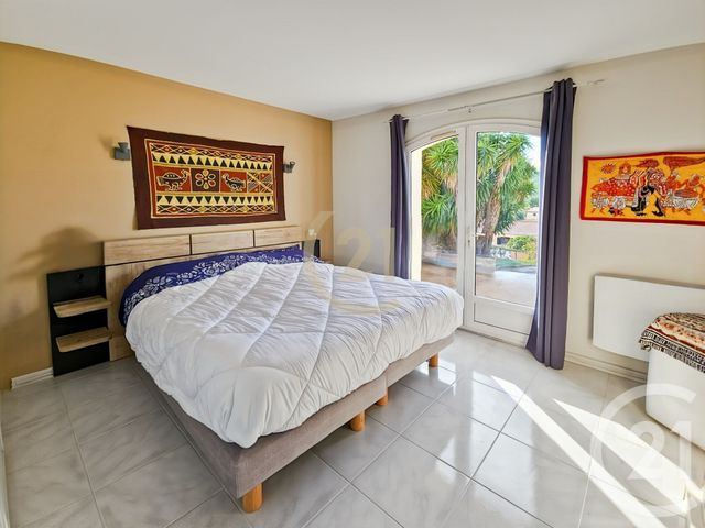 Maison à vendre - 4 pièces - 132,94 m2 - Oletta - 202 - CORSE