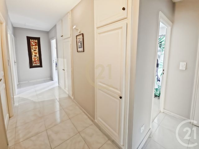 Maison à vendre - 4 pièces - 132,94 m2 - Oletta - 202 - CORSE