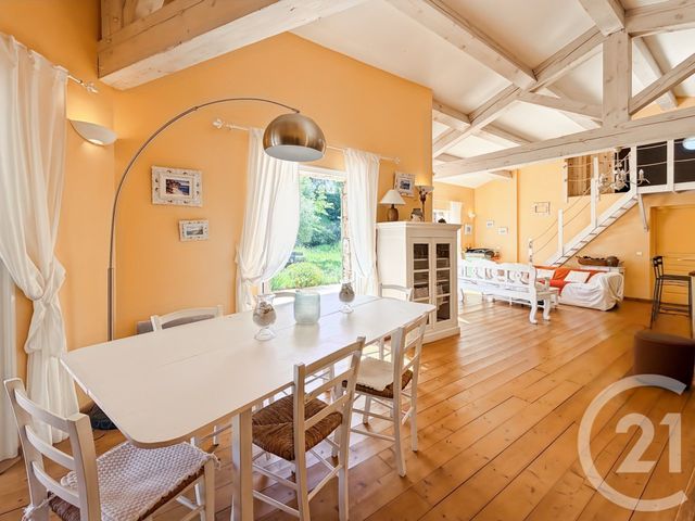 Maison &agrave; vendre - 6 pi&egrave;ces - 152 m2 - Oletta - 202 - CORSE