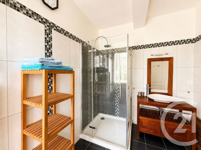 Appartement T3 &agrave; vendre - 3 pi&egrave;ces - 70,40 m2 - Oletta - 202 - CORSE