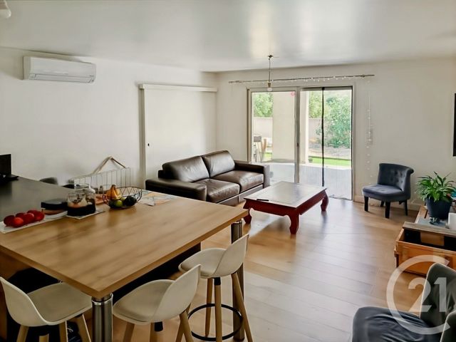 Appartement T3 à vendre - 3 pièces - 66,02 m2 - Oletta - 202 - CORSE