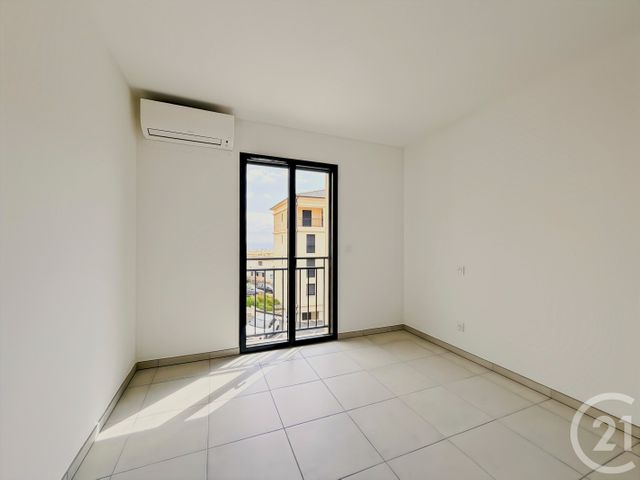 Appartement T3 &agrave; vendre - 3 pi&egrave;ces - 62 m2 - Bastia - 202 - CORSE