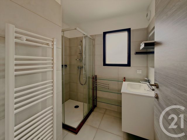 Appartement T3 &agrave; vendre - 3 pi&egrave;ces - 62 m2 - Bastia - 202 - CORSE