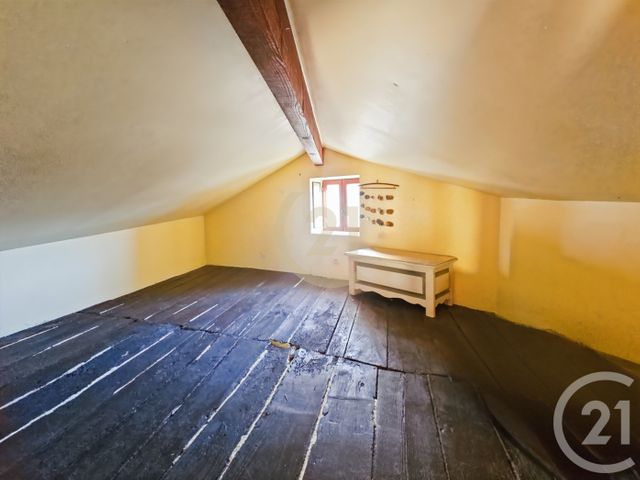 Maison &agrave; vendre - 4 pi&egrave;ces - 76,78 m2 - Farinole - 202 - CORSE