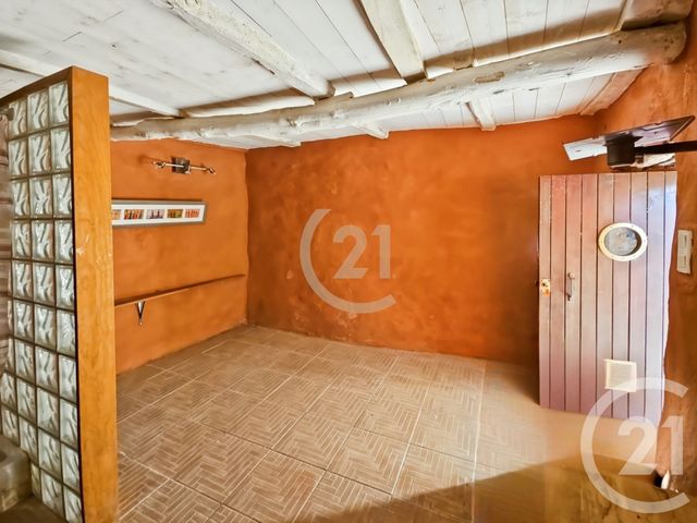Maison &agrave; vendre - 4 pi&egrave;ces - 76,78 m2 - Farinole - 202 - CORSE