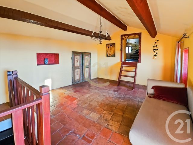 Maison &agrave; vendre - 4 pi&egrave;ces - 76,78 m2 - Farinole - 202 - CORSE