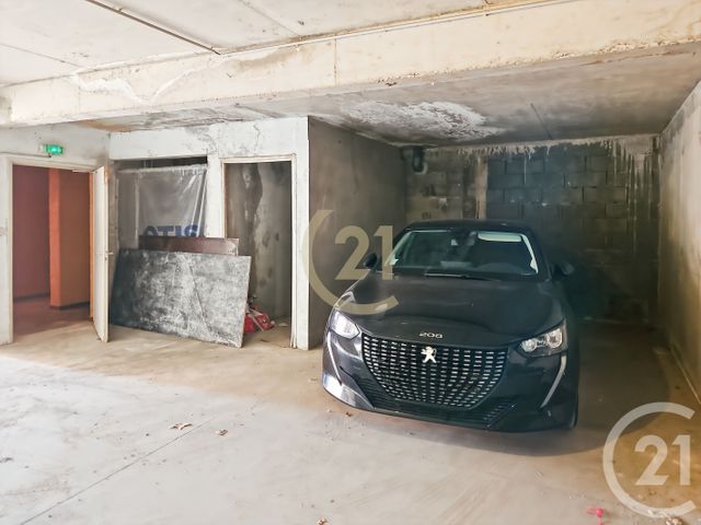 Appartement T2 à vendre - 2 pièces - 49,17 m2 - St Florent - 202 - CORSE