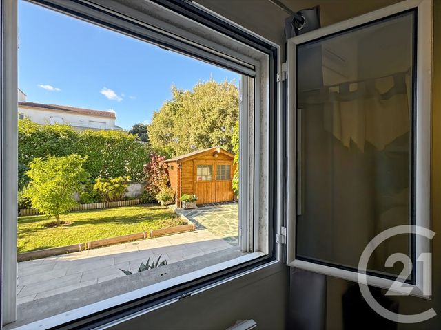 Appartement F3 &agrave; vendre - 3 pi&egrave;ces - 60 m2 - Oletta - 202 - CORSE