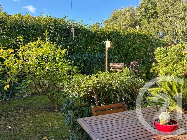 Appartement F3 à vendre OLETTA