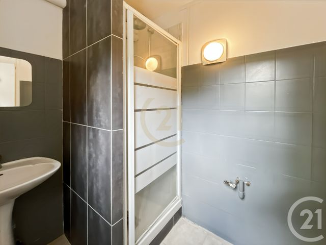 Appartement T2 à louer - 2 pièces - 39,02 m2 - Patrimonio - 202 - CORSE