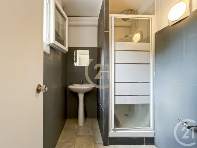 Appartement T2 à louer - 2 pièces - 39,02 m2 - Patrimonio - 202 - CORSE