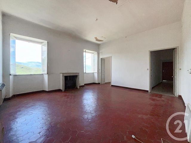Maison à vendre - 6 pièces - 136,29 m2 - Oletta - 202 - CORSE