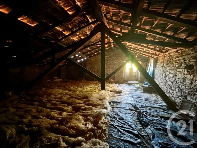 Maison à vendre - 6 pièces - 136,29 m2 - Oletta - 202 - CORSE