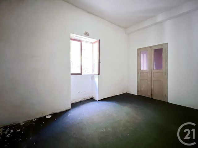 Maison à vendre - 6 pièces - 136,29 m2 - Oletta - 202 - CORSE