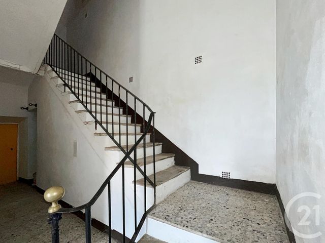 Maison à vendre - 6 pièces - 136,29 m2 - Oletta - 202 - CORSE