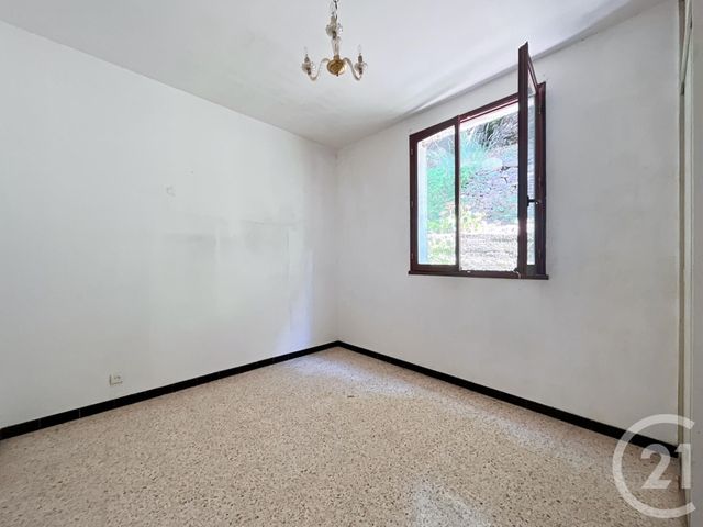 Maison à vendre - 6 pièces - 136,29 m2 - Oletta - 202 - CORSE