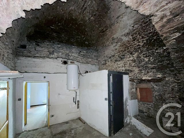 Maison à vendre - 6 pièces - 136,29 m2 - Oletta - 202 - CORSE