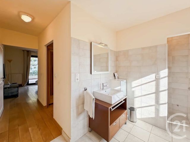 Maison &agrave; vendre - 12 pi&egrave;ces - 420 m2 - St Florent - 202 - CORSE