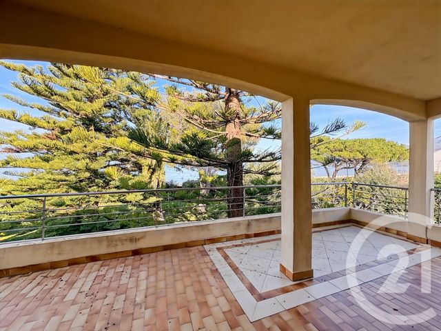 Maison &agrave; vendre - 12 pi&egrave;ces - 420 m2 - St Florent - 202 - CORSE