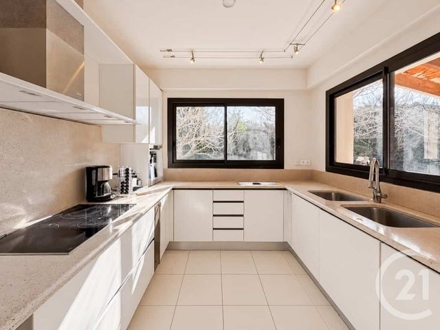 Maison &agrave; vendre - 12 pi&egrave;ces - 420 m2 - St Florent - 202 - CORSE