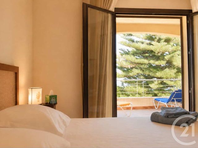 Maison &agrave; vendre - 12 pi&egrave;ces - 420 m2 - St Florent - 202 - CORSE