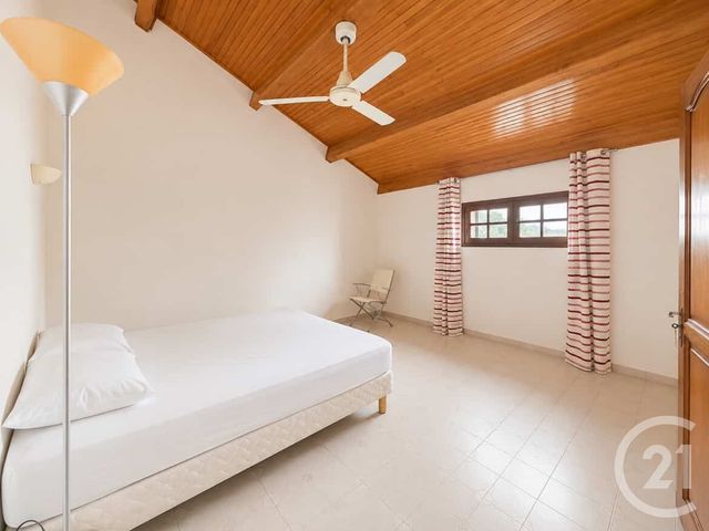 Maison &agrave; vendre - 12 pi&egrave;ces - 420 m2 - St Florent - 202 - CORSE