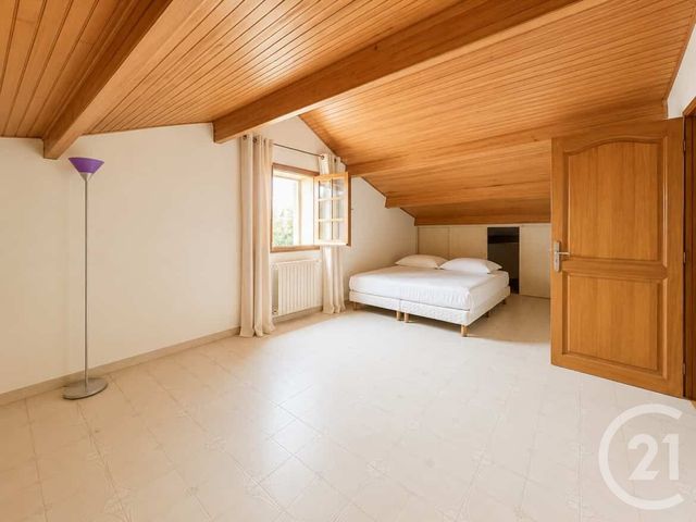 Maison &agrave; vendre - 12 pi&egrave;ces - 420 m2 - St Florent - 202 - CORSE