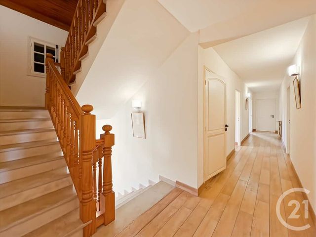 Maison &agrave; vendre - 12 pi&egrave;ces - 420 m2 - St Florent - 202 - CORSE