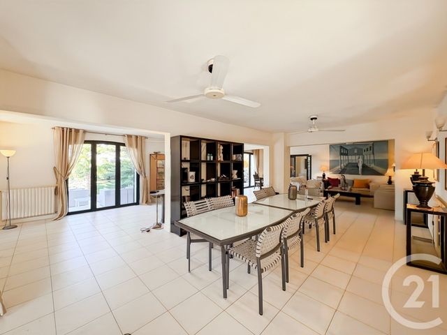 Maison &agrave; vendre - 12 pi&egrave;ces - 420 m2 - St Florent - 202 - CORSE