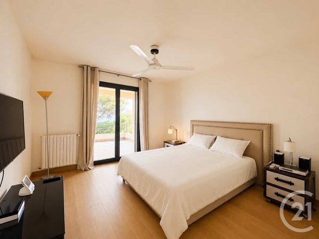 Maison &agrave; vendre - 12 pi&egrave;ces - 420 m2 - St Florent - 202 - CORSE