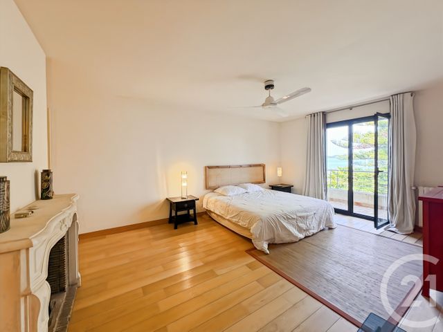 Maison &agrave; vendre - 12 pi&egrave;ces - 420 m2 - St Florent - 202 - CORSE