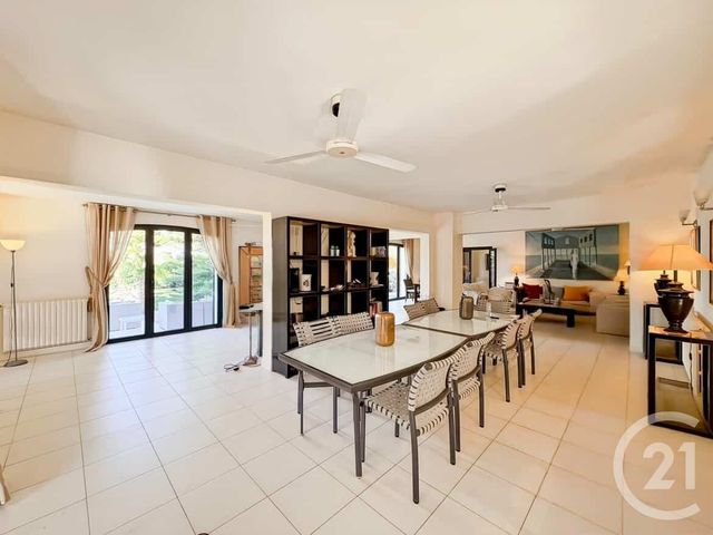 Maison &agrave; vendre - 12 pi&egrave;ces - 420 m2 - St Florent - 202 - CORSE