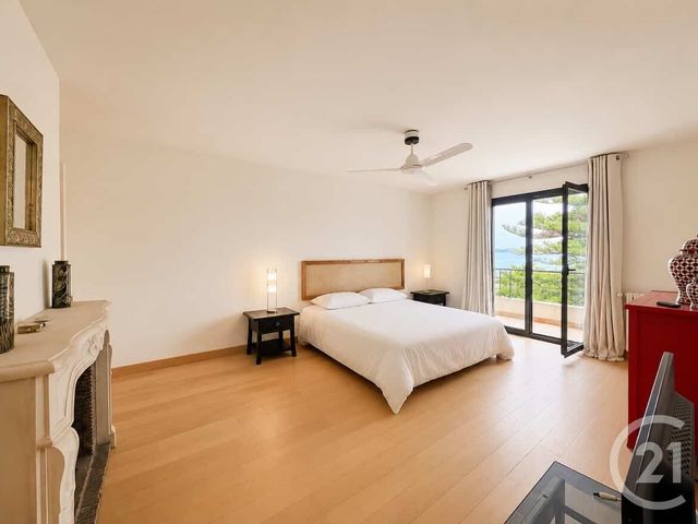 Maison &agrave; vendre - 12 pi&egrave;ces - 420 m2 - St Florent - 202 - CORSE