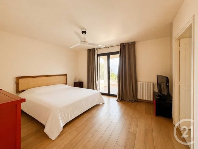 Maison &agrave; vendre - 12 pi&egrave;ces - 420 m2 - St Florent - 202 - CORSE